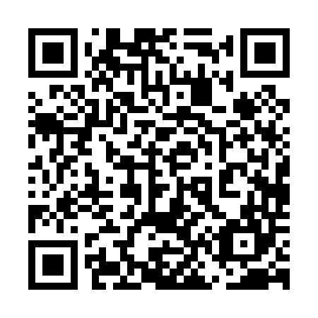 QR code for 5N0044