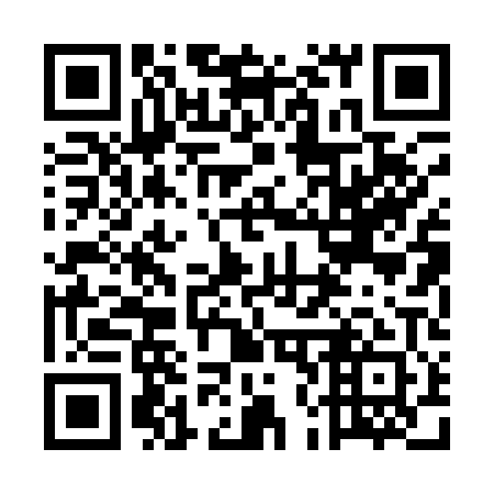QR code for 5N0101