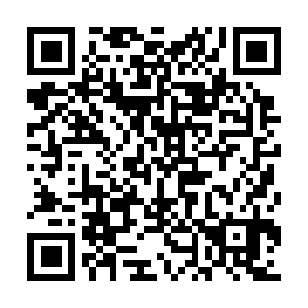 QR code for plate 5N 0330