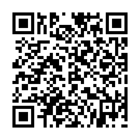 QR code for plate 5N 0390