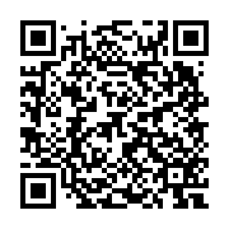 QR code for plate 5N 0656