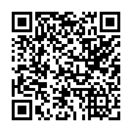 QR code for plate 5N 0825