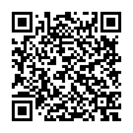 QR code for 5N0834