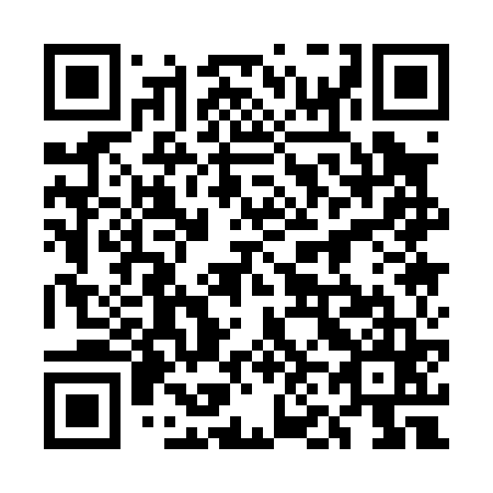 QR code for plate 5N 1065