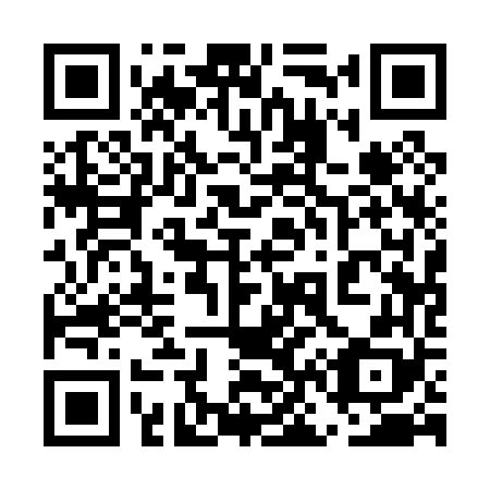 QR code for plate 5N 1068