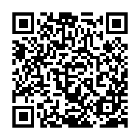 QR code for 5N1082
