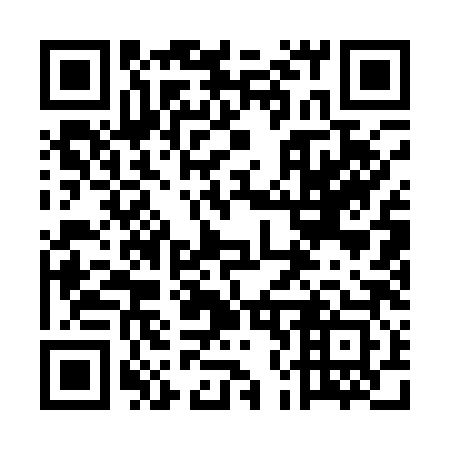 QR code for 5N1183
