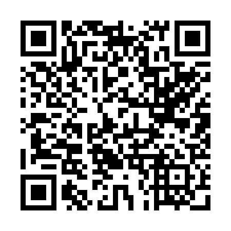 QR code for 5N1221