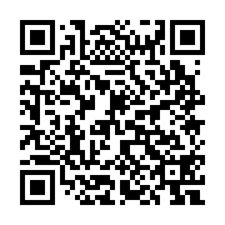 QR code for 5N1318