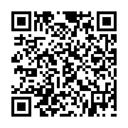 QR code for 5N1334