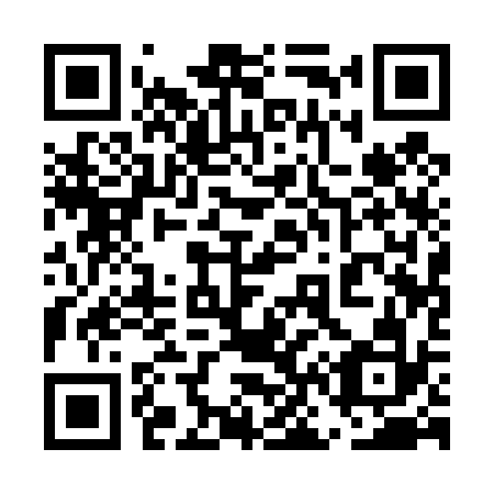 QR code for 5N1432