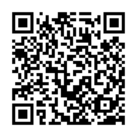 QR code for plate 5N 1438