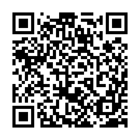 QR code for plate 5N 1552