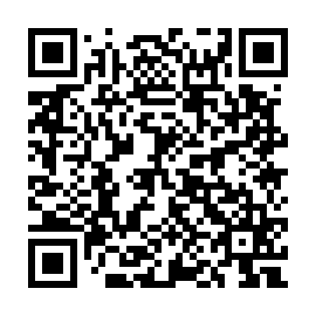 QR code for 5N1565
