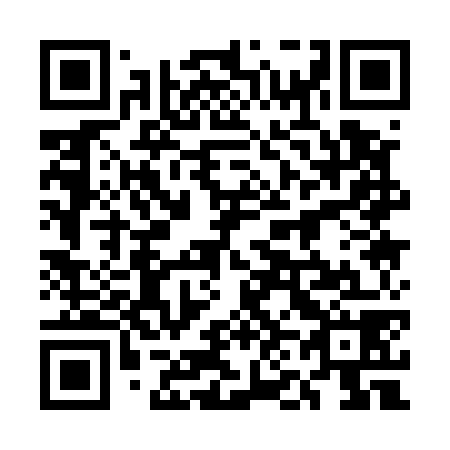 QR code for plate 5N 1578