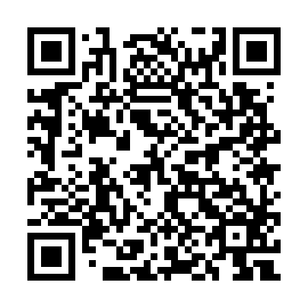 QR code for plate 5N 1786