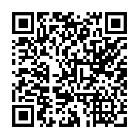 QR code for plate 5N 1806
