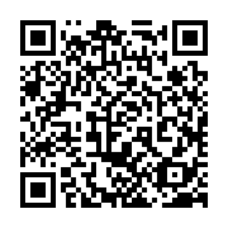QR code for plate 5N 2338