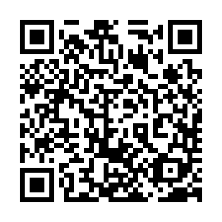QR code for 5N2349