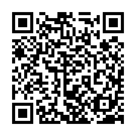 QR code for plate 5N 2511