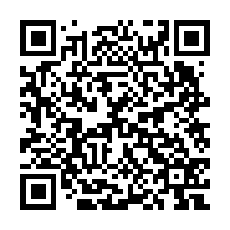 QR code for plate 5N 2636