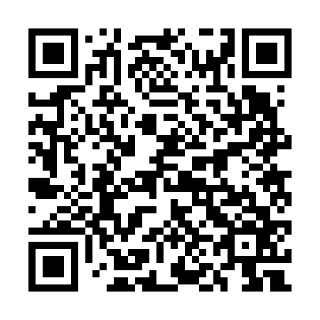 QR code for 5N2666