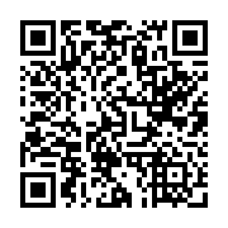 QR code for 5N2741