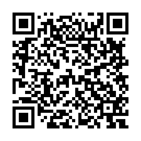 QR code for 5N2813