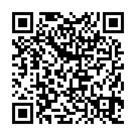 QR code for plate 5N 2931