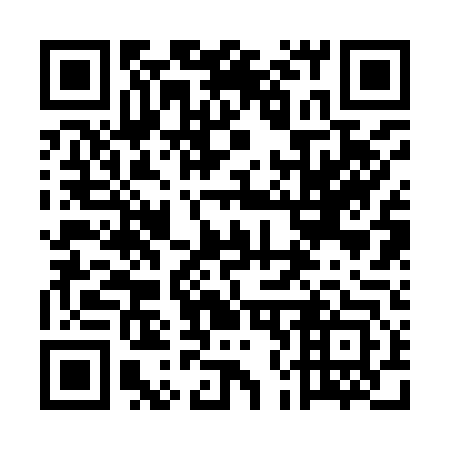QR code for plate 5N 2943