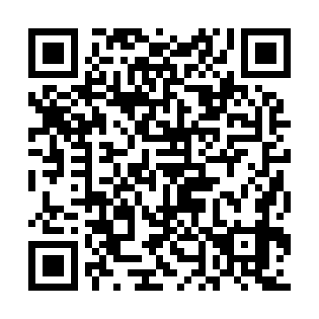 QR code for 5N2979