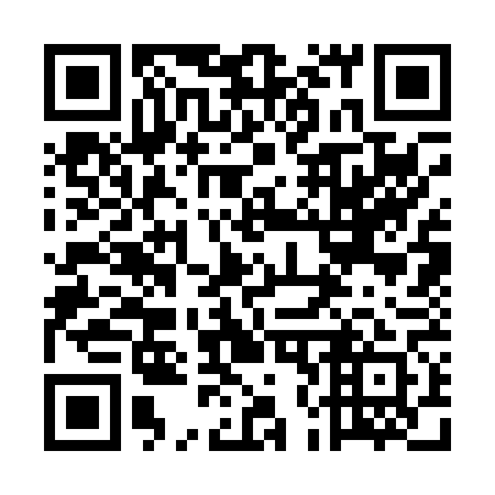 QR code for plate 5N 3061