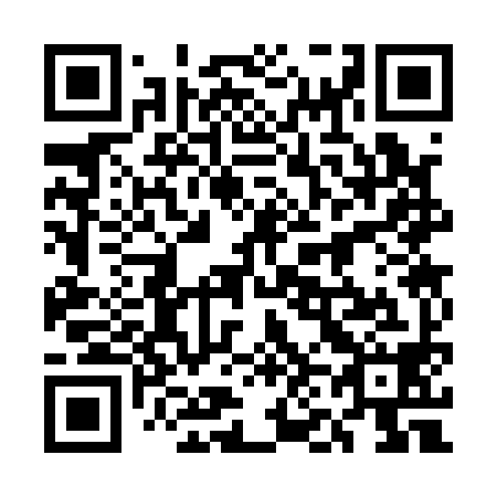 QR code for 5N3198