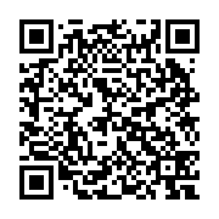 QR code for plate 5N 3239