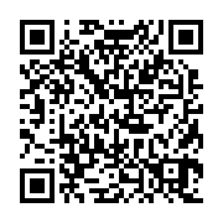 QR code for 5N3260
