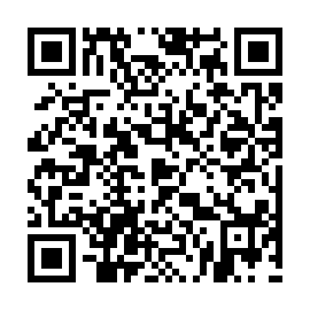 QR code for 5N3318