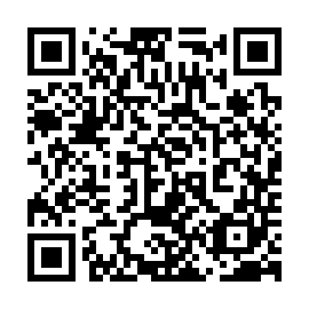 QR code for 5N3340