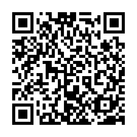 QR code for plate 5N 3371