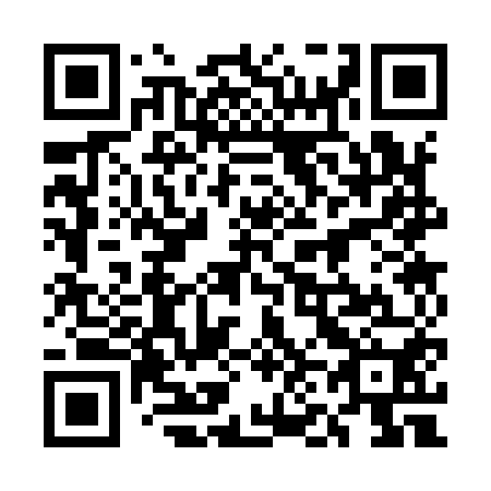 QR code for plate 5N 3950