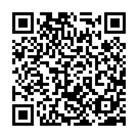 QR code for 5N4051