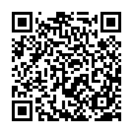 QR code for plate 5N 4067