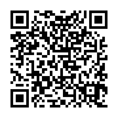 QR code for 5N4085