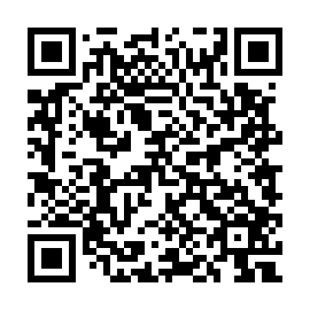 QR code for 5N4506