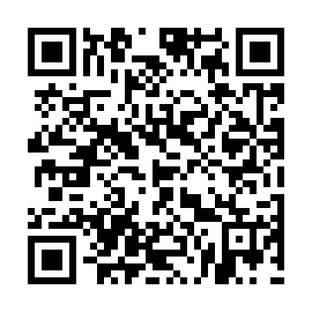 QR code for plate 5N 4925