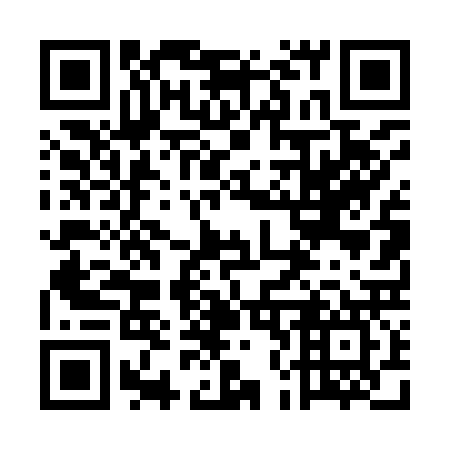QR code for plate 5N 4927