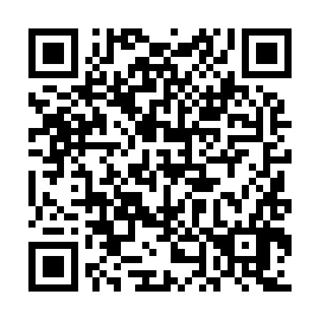 QR code for plate 5N 4986