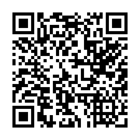 QR code for 5N5206