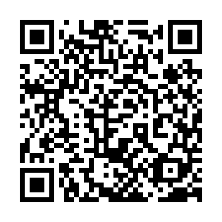 QR code for 5N5249