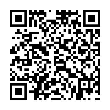 QR code for 5N5370