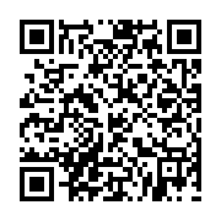 QR code for 5N5377